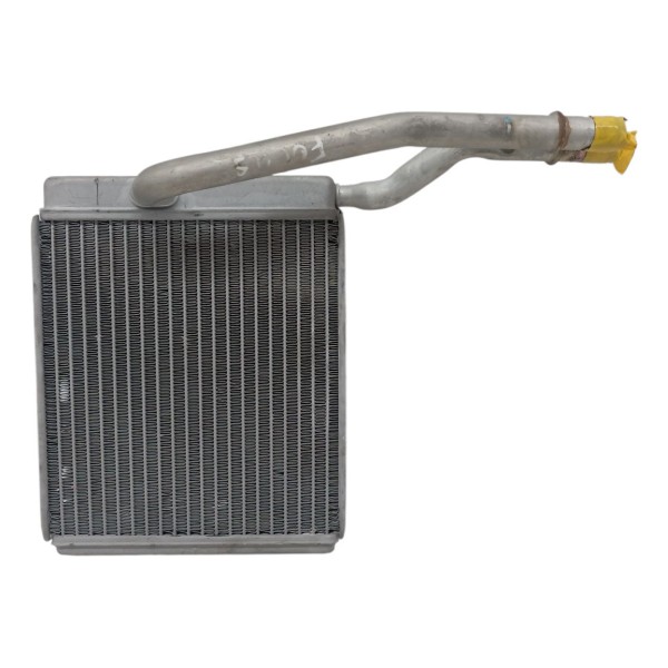 Radiador Ar Quente Ford Focus Sedan 2.0 2001 2002 2003 2004 Radiador Ar Quente Ford Focus Sedan 2.0 2001 2002 2003 2004