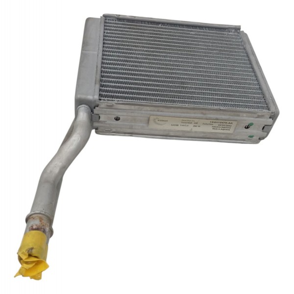 Radiador Ar Quente Ford Focus Sedan 2.0 2001 2002 2003 2004 Radiador Ar Quente Ford Focus Sedan 2.0 2001 2002 2003 2004