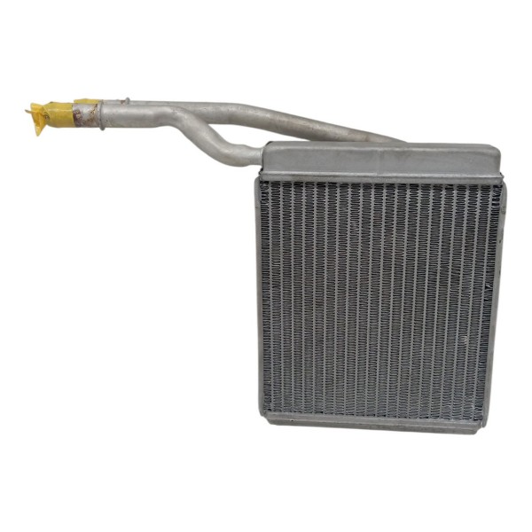 Radiador Ar Quente Ford Focus Sedan 2.0 2001 2002 2003 2004 Radiador Ar Quente Ford Focus Sedan 2.0 2001 2002 2003 2004