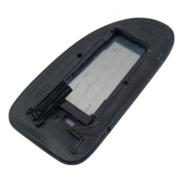Espelho Retrovisor Esquerdo Ford Focus Sedna Glx 2001 2002 Espelho Retrovisor Esquerdo Ford Focus Sedna Glx 2001 2002