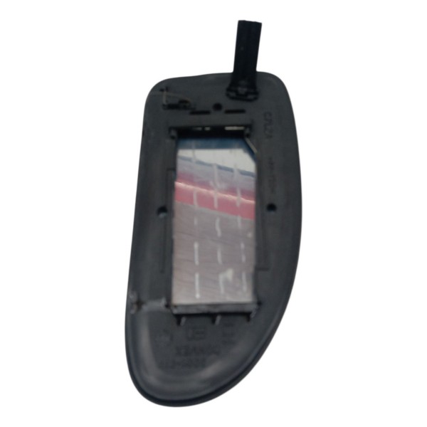 Espelho Retrovisor Esquerdo Ford Focus Sedna Glx 2001 2002 Espelho Retrovisor Esquerdo Ford Focus Sedna Glx 2001 2002