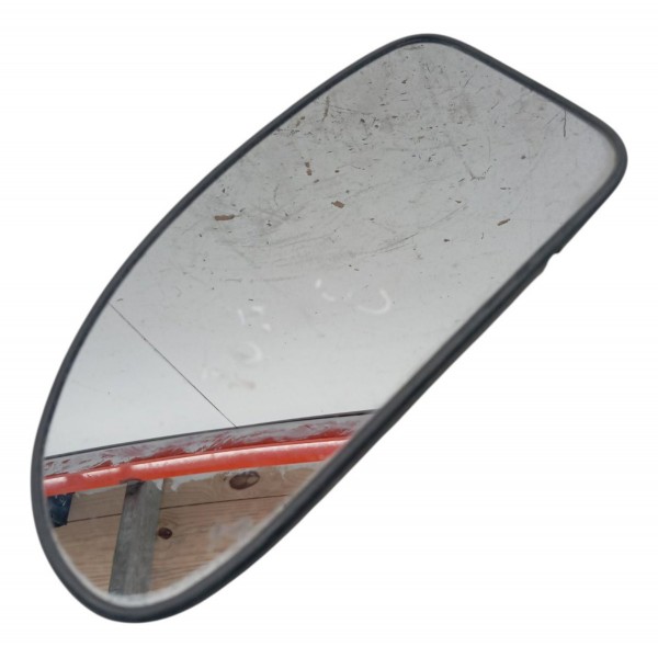 Espelho Retrovisor Esquerdo Ford Focus Sedna Glx 2001 2002 Espelho Retrovisor Esquerdo Ford Focus Sedna Glx 2001 2002