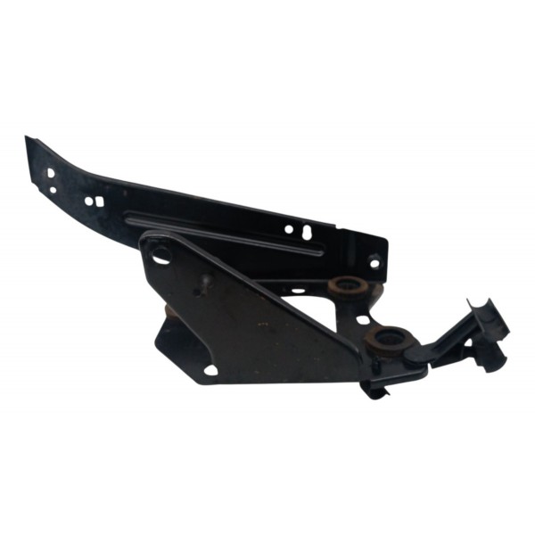 Suporte Bateria Ford Focus Sedan Glx 2.0 2001 2002 2003 2004 Suporte Bateria Ford Focus Sedan Glx 2.0 2001 2002 2003 2004