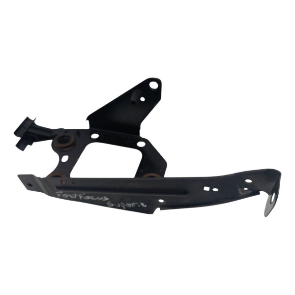 Suporte Bateria Ford Focus Sedan Glx 2.0 2001 2002 2003 2004 Suporte Bateria Ford Focus Sedan Glx 2.0 2001 2002 2003 2004