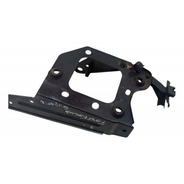 Suporte Bateria Ford Focus Sedan Glx 2.0 2001 2002 2003 2004 Suporte Bateria Ford Focus Sedan Glx 2.0 2001 2002 2003 2004