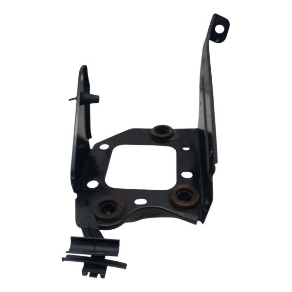 Suporte Bateria Ford Focus Sedan Glx 2.0 2001 2002 2003 2004 Suporte Bateria Ford Focus Sedan Glx 2.0 2001 2002 2003 2004