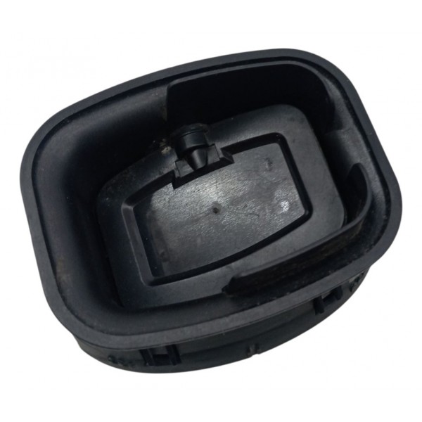 Difusor Ar Painel Central Esquerdo Ford Focus Sedan Glx 2002 Difusor Ar Painel Central Esquerdo Ford Focus Sedan Glx 2002