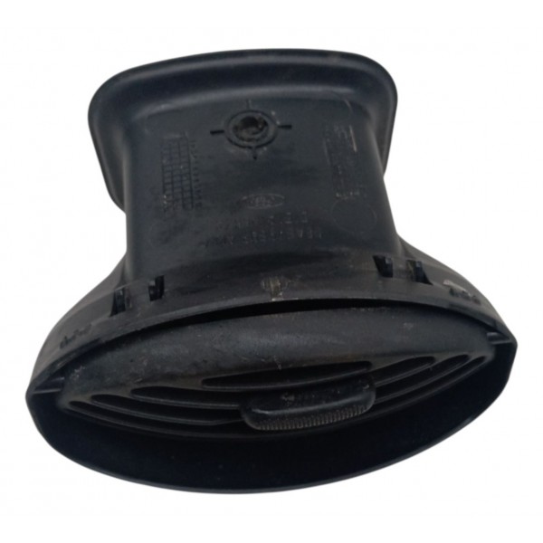 Difusor Ar Painel Central Esquerdo Ford Focus Sedan Glx 2002 Difusor Ar Painel Central Esquerdo Ford Focus Sedan Glx 2002