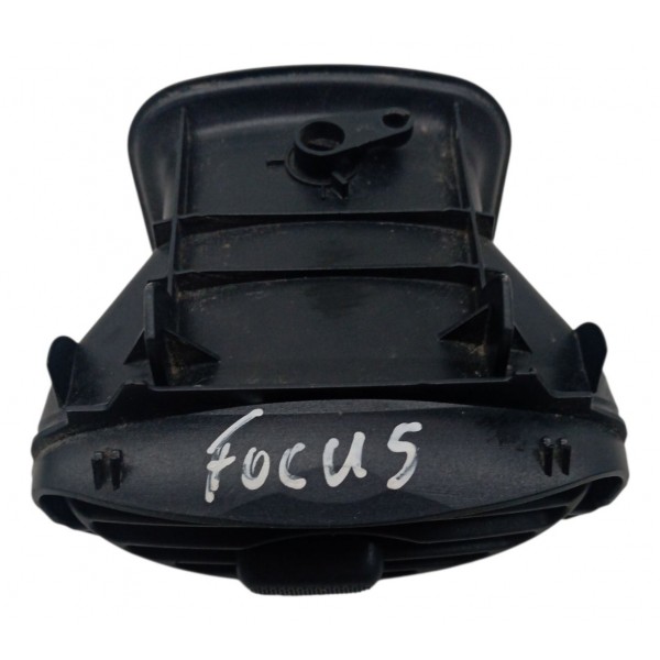 Difusor Ar Painel Central Esquerdo Ford Focus Sedan Glx 2002 Difusor Ar Painel Central Esquerdo Ford Focus Sedan Glx 2002