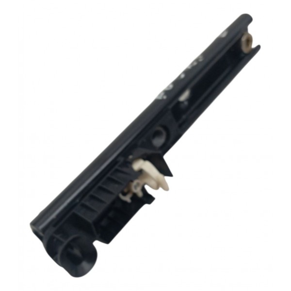 Trilho Esquerdo Regulagem Cinto Ford Focus Sedan 2.0 2002 Trilho Esquerdo Regulagem Cinto Ford Focus Sedan 2.0 2002