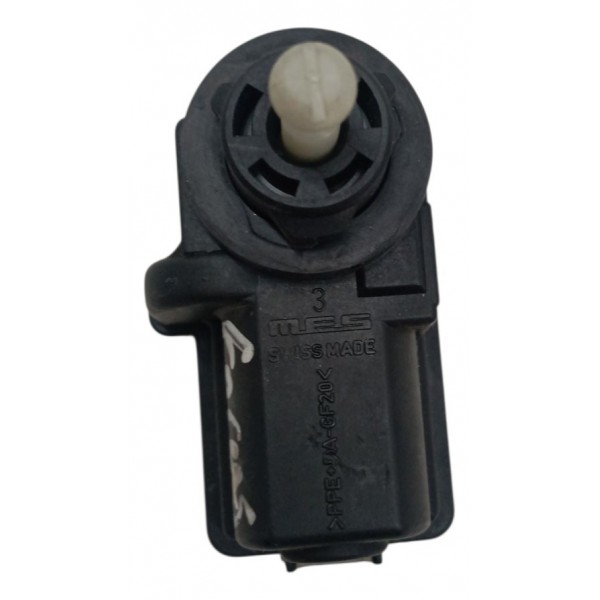 Motor Controle Altura Farol Ford Focus Sedan 2001 2002 2003