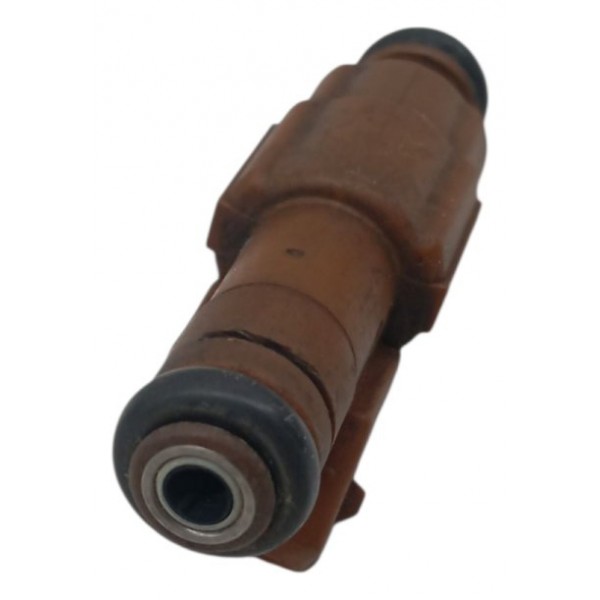 Bico Injetor Ford Focus 2.0 16v Glx 2001 2002 2003 2004 2005 Bico Injetor Ford Focus 2.0 16v Glx 2001 2002 2003 2004 2005