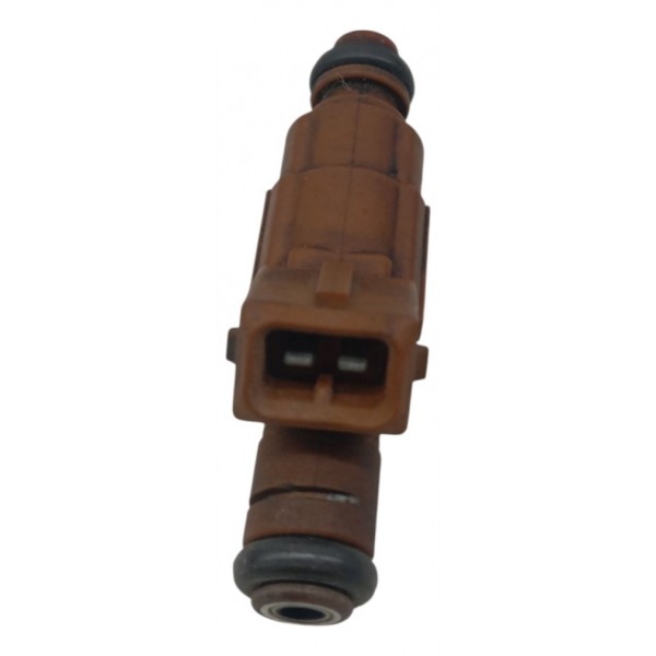 Bico Injetor Ford Focus 2.0 16v Glx 2001 2002 2003 2004 2005 Bico Injetor Ford Focus 2.0 16v Glx 2001 2002 2003 2004 2005