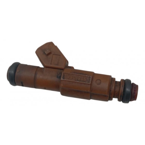 Bico Injetor Ford Focus 2.0 16v Glx 2001 2002 2003 2004 2005 Bico Injetor Ford Focus 2.0 16v Glx 2001 2002 2003 2004 2005