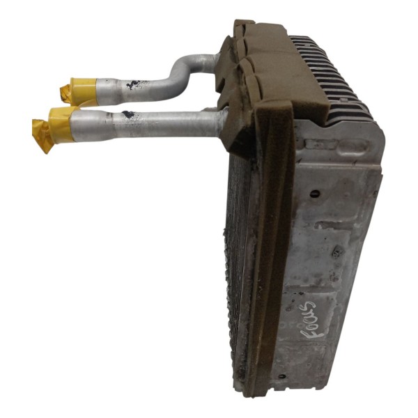 Radiador Evaporador Ford Focus Sedan 2.0 2001 2002 2003 2004 Radiador Evaporador Ford Focus Sedan 2.0 2001 2002 2003 2004