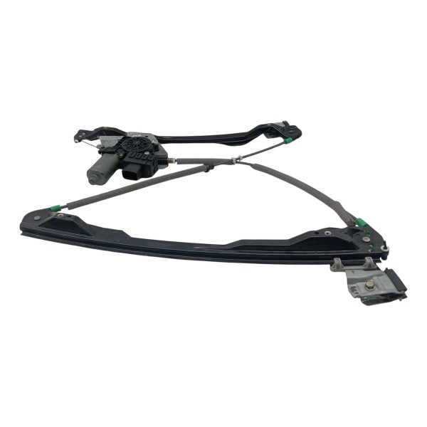 Maquina Vidro Elétrico Dianteiro Direito Ford Focus 2002 Maquina Vidro Elétrico Dianteiro Direito Ford Focus 2002