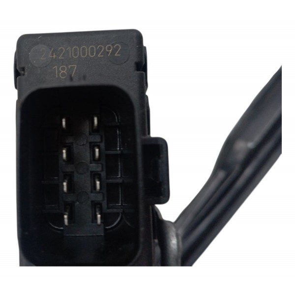 Maquina Vidro Elétrico Dianteiro Direito Ford Focus 2002 Maquina Vidro Elétrico Dianteiro Direito Ford Focus 2002