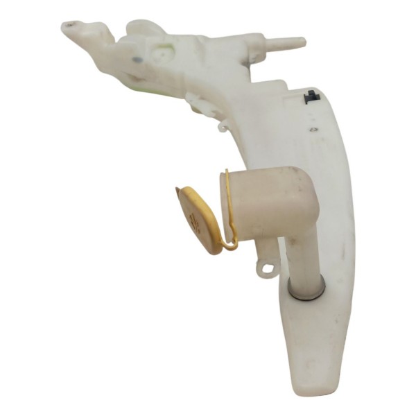 Reservatorio Agua Parabrisa Ford Focus Sedan 2.0 2001 2002 - Azul-turquesa Reservatorio Agua Parabrisa Ford Focus Sedan 2.0 2001 2002 - Azul-turquesa