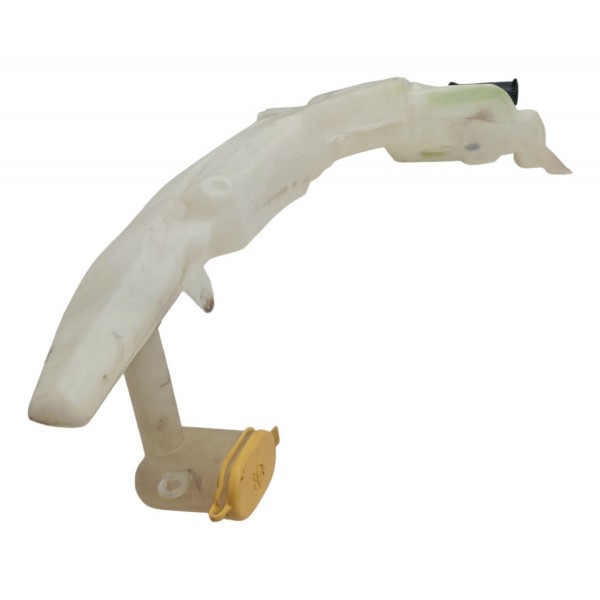 Reservatorio Agua Parabrisa Ford Focus Sedan 2.0 2001 2002 - Azul-turquesa Reservatorio Agua Parabrisa Ford Focus Sedan 2.0 2001 2002 - Azul-turquesa