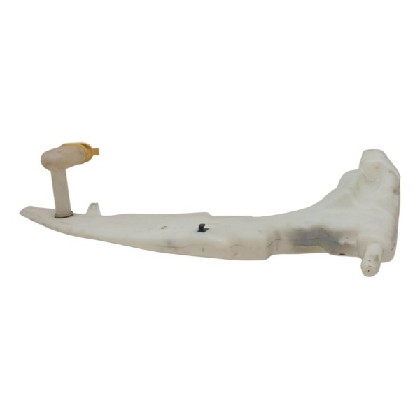 Reservatorio Agua Parabrisa Ford Focus Sedan 2.0 2001 2002 - Azul-turquesa Reservatorio Agua Parabrisa Ford Focus Sedan 2.0 2001 2002 - Azul-turquesa