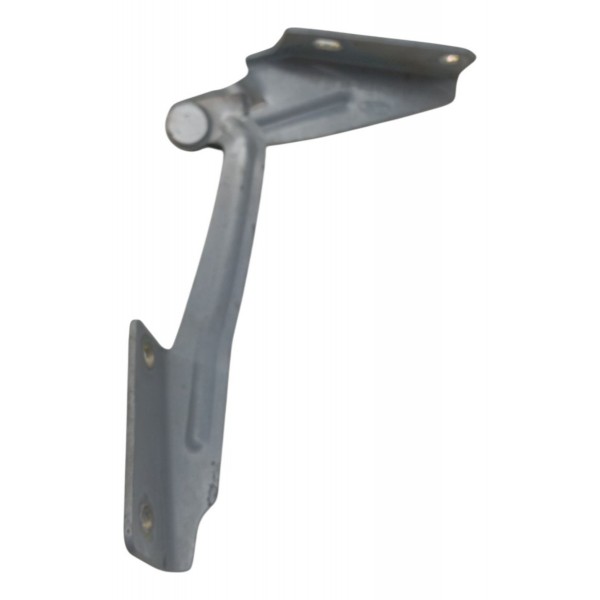 Dobradiça Direita Capo Ford Focus Sedan Glx 2001 2002 2003 Dobradiça Direita Capo Ford Focus Sedan Glx 2001 2002 2003