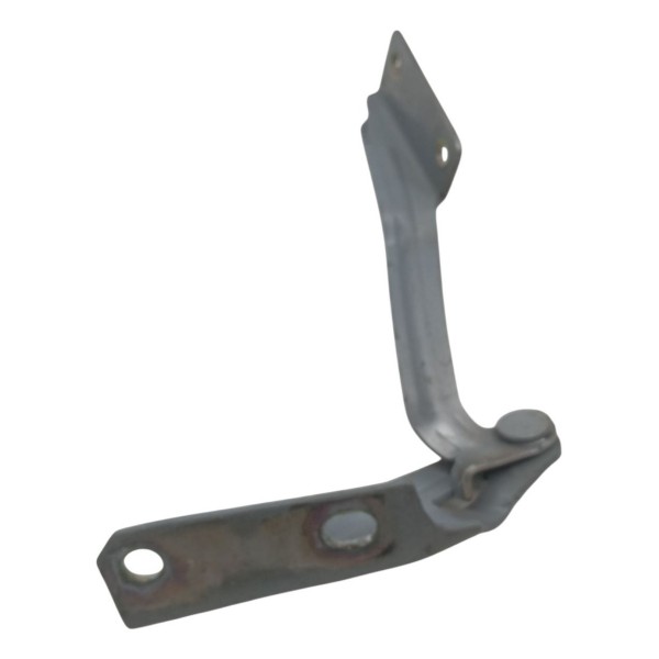 Dobradiça Direita Capo Ford Focus Sedan Glx 2001 2002 2003 Dobradiça Direita Capo Ford Focus Sedan Glx 2001 2002 2003