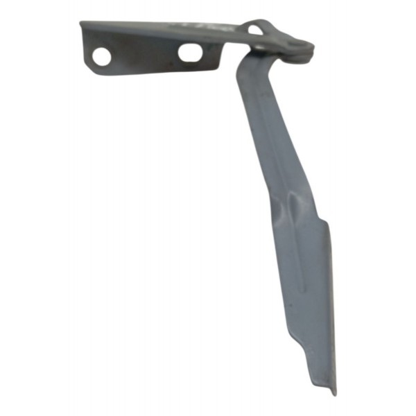 Dobradiça Direita Capo Ford Focus Sedan Glx 2001 2002 2003 Dobradiça Direita Capo Ford Focus Sedan Glx 2001 2002 2003