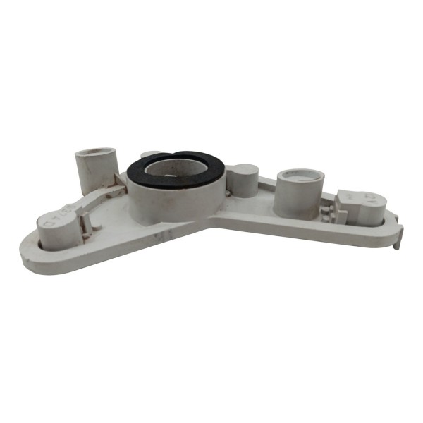 Circuito Soquete Lanterna Direita Ford Focus 2.0 2001 2002 Circuito Soquete Lanterna Direita Ford Focus 2.0 2001 2002