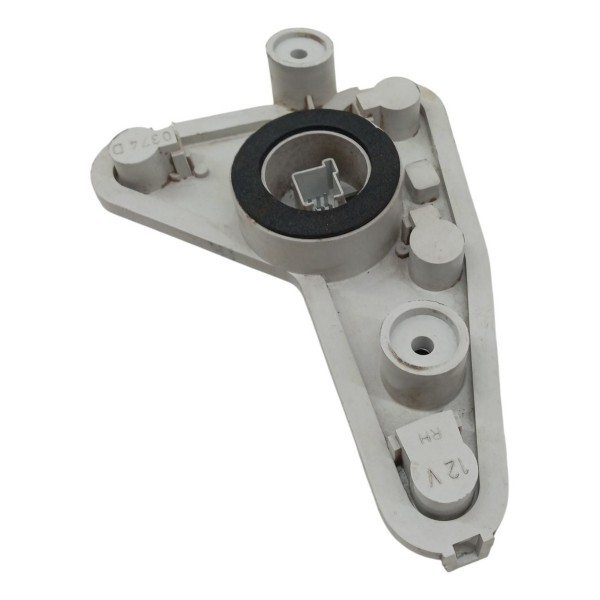 Circuito Soquete Lanterna Direita Ford Focus 2.0 2001 2002 Circuito Soquete Lanterna Direita Ford Focus 2.0 2001 2002