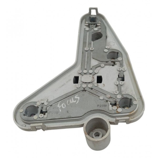 Circuito Soquete Lanterna Direita Ford Focus 2.0 2001 2002 Circuito Soquete Lanterna Direita Ford Focus 2.0 2001 2002