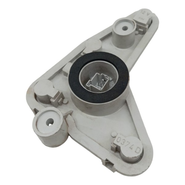 Circuito Soquete Lanterna Direita Ford Focus 2.0 2001 2002 Circuito Soquete Lanterna Direita Ford Focus 2.0 2001 2002