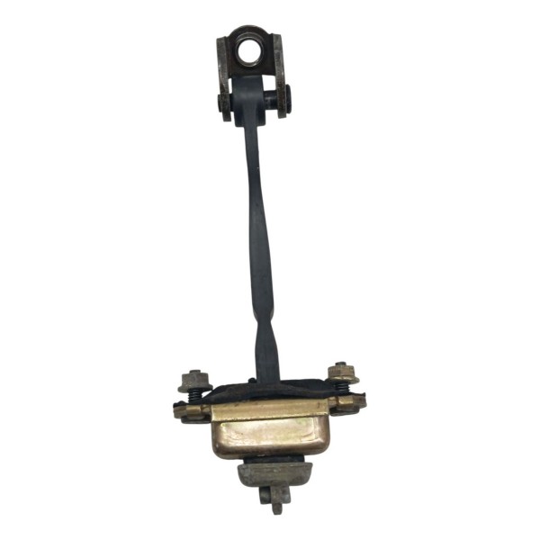 Limitador Porta Dianteira Direita Ford Focus 2.0 2001 2002