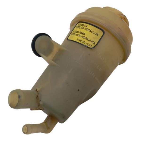 Reservatorio Oleo Hidraulica Ford Focus Sedan 2.0 2001 2002