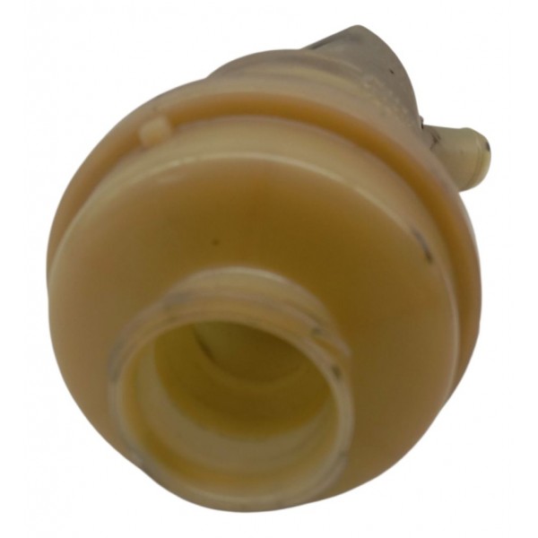 Reservatorio Oleo Hidraulica Ford Focus Sedan 2.0 2001 2002