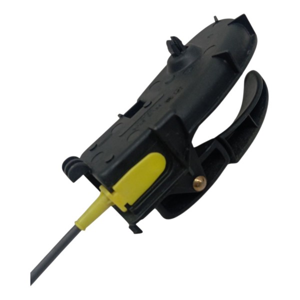 Maçaneta Interna Dianteira Direita Ford Focus 2001 2002 2003 - Dianteira