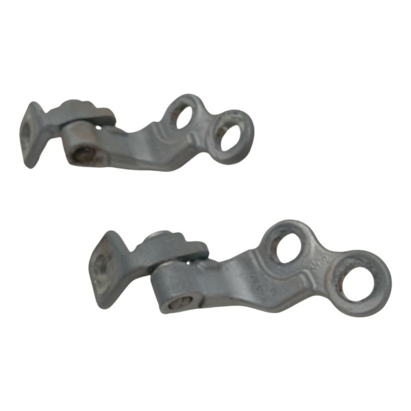 Dobradiça Porta Dianteiro Direito Ford Focus Sedan 2001 2002 Dobradiça Porta Dianteiro Direito Ford Focus Sedan 2001 2002