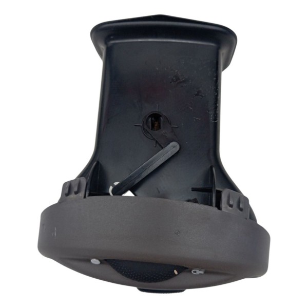 Difusor Ar Painel Central Direito Ford Focus Sedan 2002 Difusor Ar Painel Central Direito Ford Focus Sedan 2002