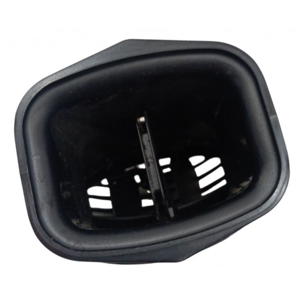 Difusor Ar Painel Central Direito Ford Focus Sedan 2002 Difusor Ar Painel Central Direito Ford Focus Sedan 2002