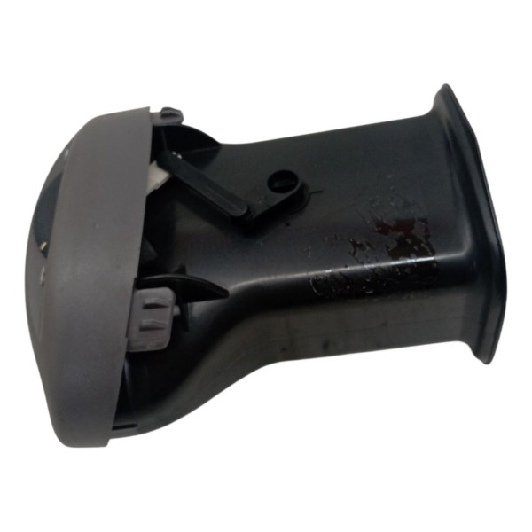 Difusor Ar Painel Central Direito Ford Focus Sedan 2002 Difusor Ar Painel Central Direito Ford Focus Sedan 2002