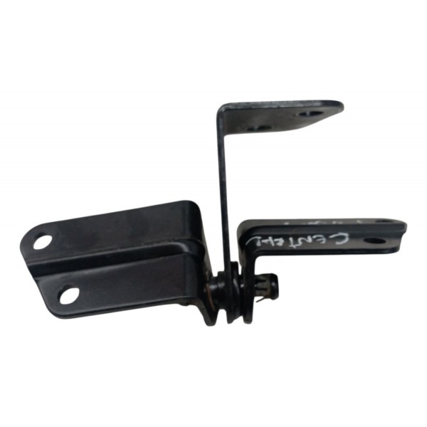 Suporte Banco Traseiro Meio Ford Focus Sedan 2001 2002 Suporte Banco Traseiro Meio Ford Focus Sedan 2001 2002