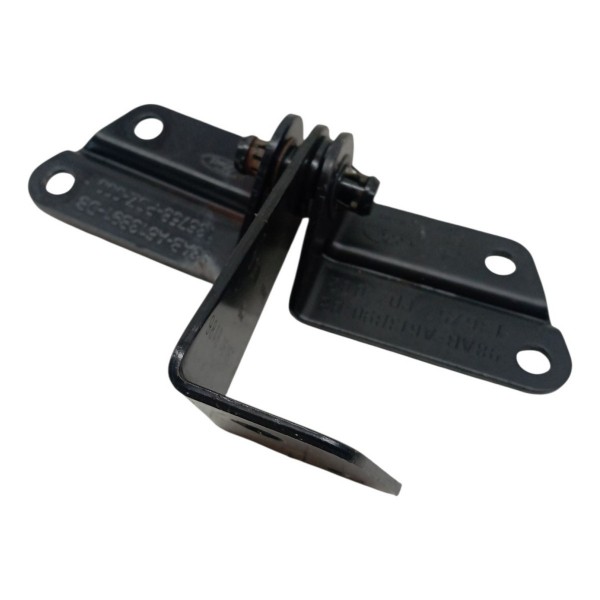 Suporte Banco Traseiro Meio Ford Focus Sedan 2001 2002 Suporte Banco Traseiro Meio Ford Focus Sedan 2001 2002