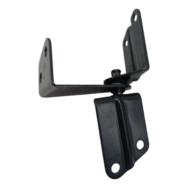 Suporte Banco Traseiro Meio Ford Focus Sedan 2001 2002 Suporte Banco Traseiro Meio Ford Focus Sedan 2001 2002