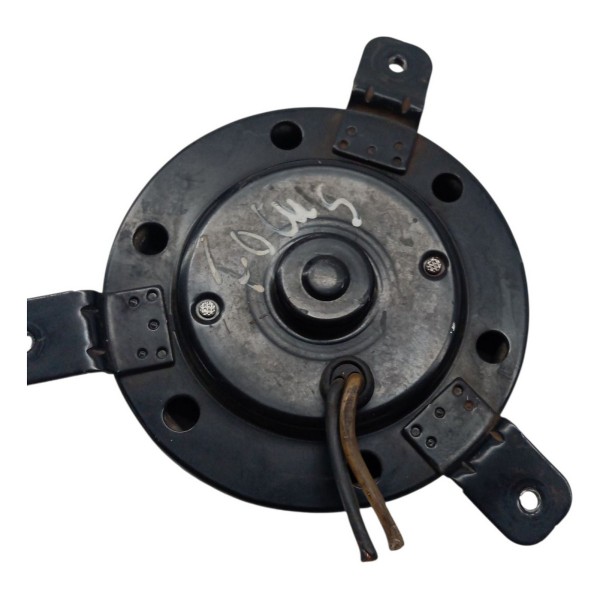 Motor Ventoinha Ford Focus Sedan Glx 2.0 2001 2002 2003 2004 Motor Ventoinha Ford Focus Sedan Glx 2.0 2001 2002 2003 2004