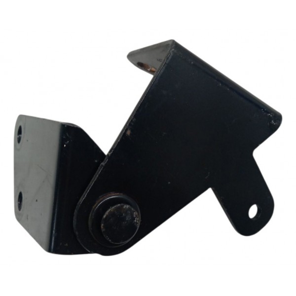 Suporte Banco Traseiro Esquerdo Ford Focus Sedan 2001 2002 Suporte Banco Traseiro Esquerdo Ford Focus Sedan 2001 2002