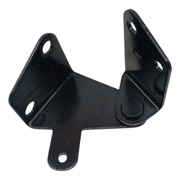 Suporte Banco Traseiro Esquerdo Ford Focus Sedan 2001 2002 Suporte Banco Traseiro Esquerdo Ford Focus Sedan 2001 2002