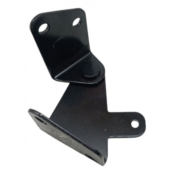 Suporte Banco Traseiro Esquerdo Ford Focus Sedan 2001 2002 Suporte Banco Traseiro Esquerdo Ford Focus Sedan 2001 2002