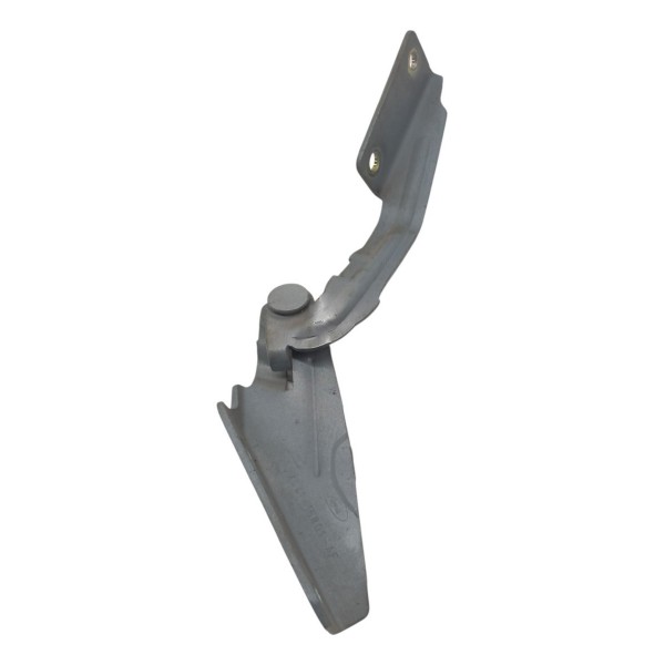 Dobradiça Esquerda Capo Ford Focus Sedan Glx 2001 2002 2003 Dobradiça Esquerda Capo Ford Focus Sedan Glx 2001 2002 2003