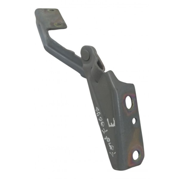 Dobradiça Esquerda Capo Ford Focus Sedan Glx 2001 2002 2003 Dobradiça Esquerda Capo Ford Focus Sedan Glx 2001 2002 2003