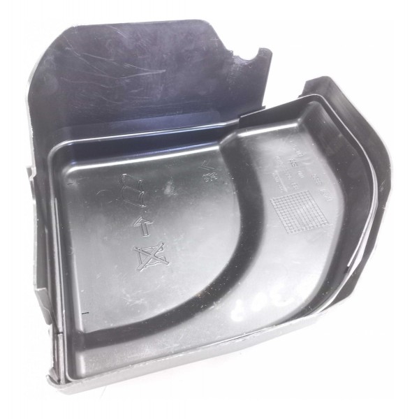 Tampa Caixa De Fusível Peugeot 307