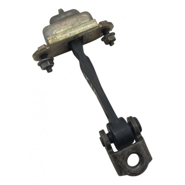 Limitador Porta Traseiro Direito Ford Focus 2.0  2001 2002 Limitador Porta Traseiro Direito Ford Focus 2.0  2001 2002